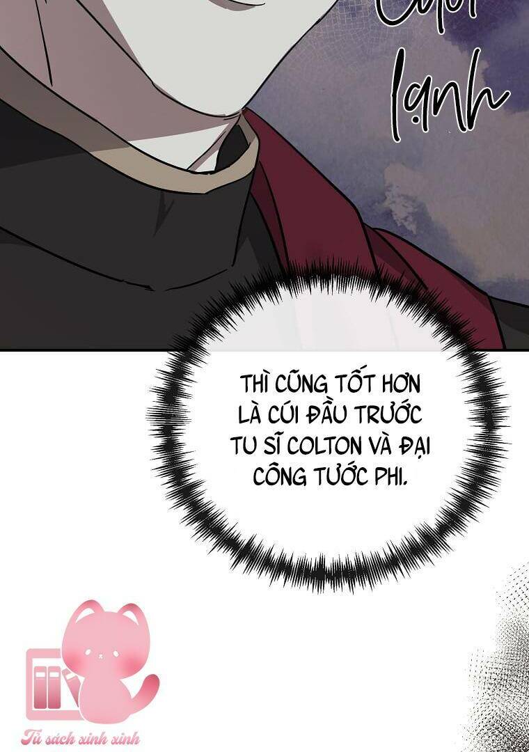 Ác Nữ Trùng Sinh Chap 131 - Next Chap 132