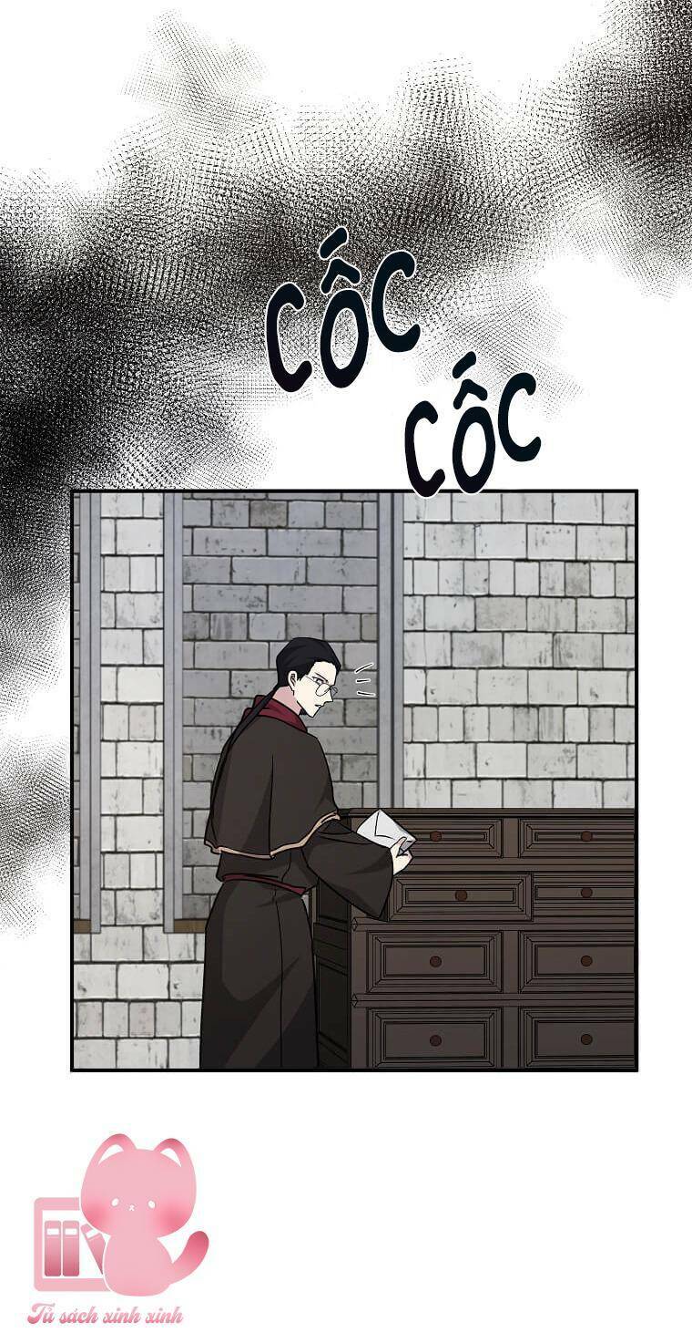 Ác Nữ Trùng Sinh Chap 131 - Next Chap 132