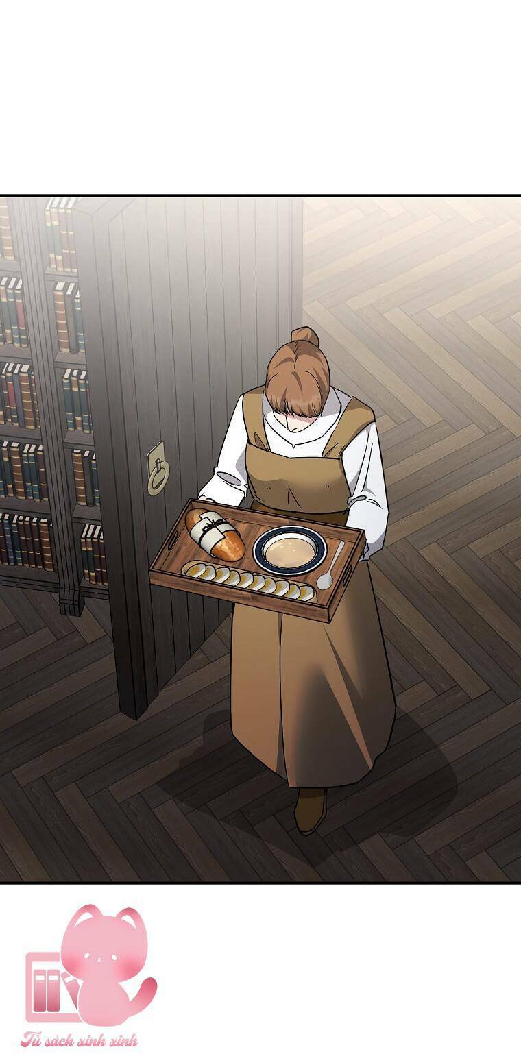 Ác Nữ Trùng Sinh Chap 131 - Next Chap 132