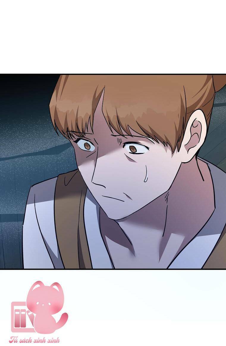 Ác Nữ Trùng Sinh Chap 131 - Next Chap 132