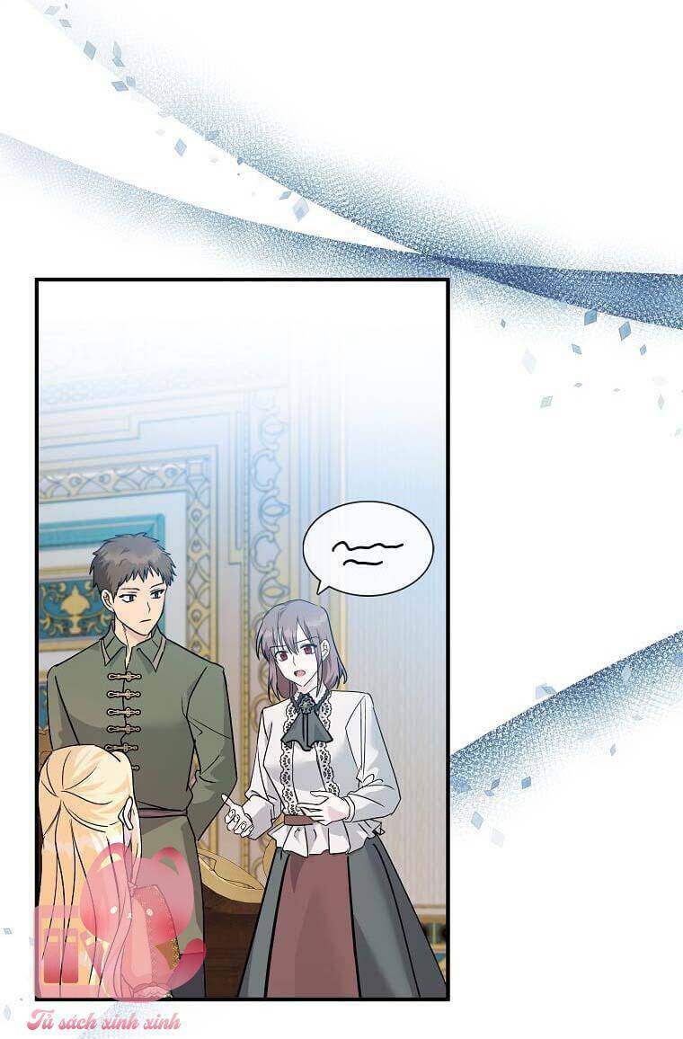 Ác Nữ Trùng Sinh Chap 131 - Next Chap 132