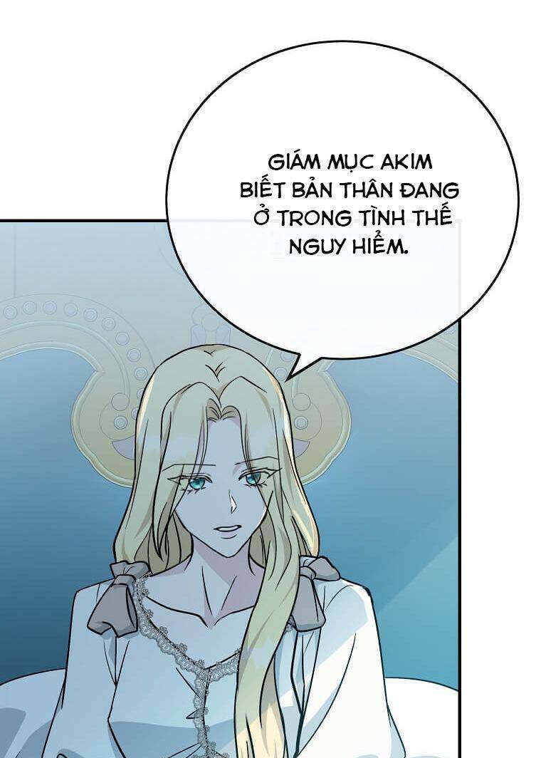 Ác Nữ Trùng Sinh Chap 132 - Next Chap 133