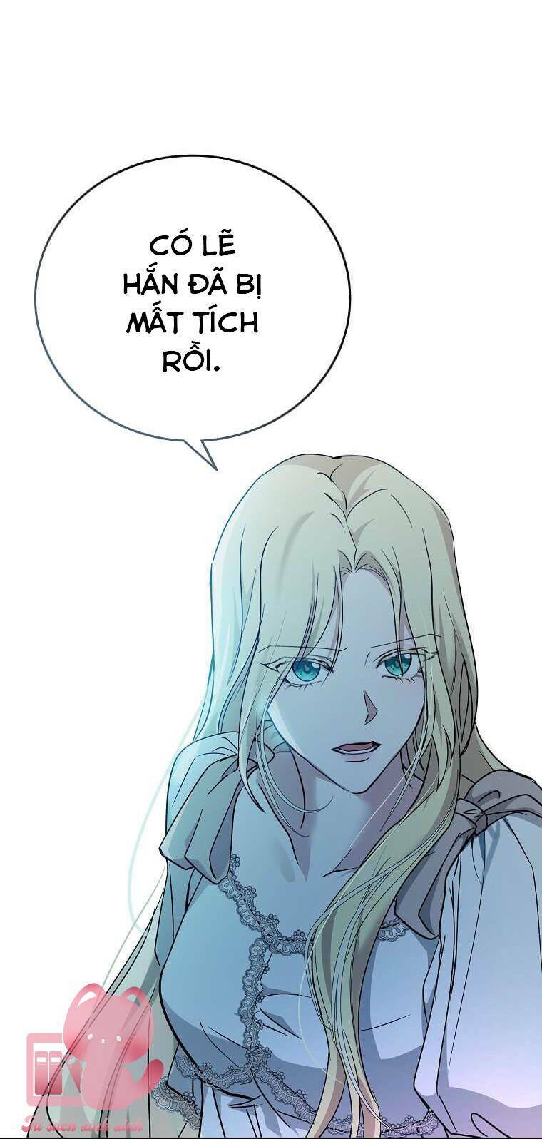 Ác Nữ Trùng Sinh Chap 132 - Next Chap 133