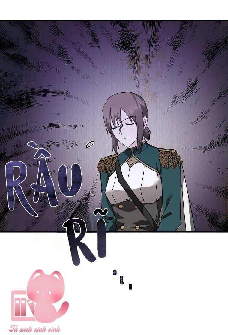 Ác Nữ Trùng Sinh Chap 132 - Next Chap 133