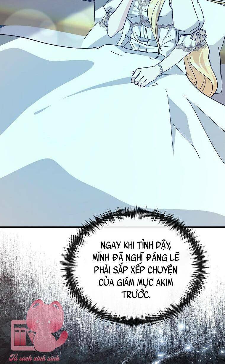 Ác Nữ Trùng Sinh Chap 132 - Next Chap 133