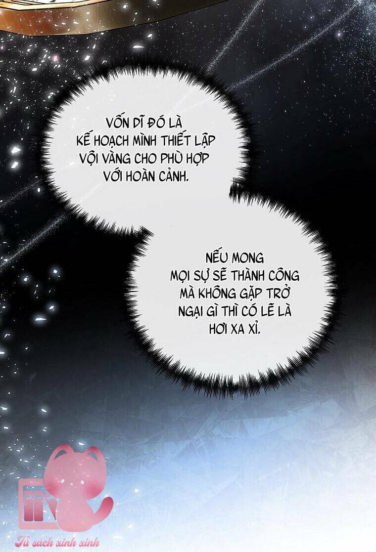 Ác Nữ Trùng Sinh Chap 132 - Next Chap 133