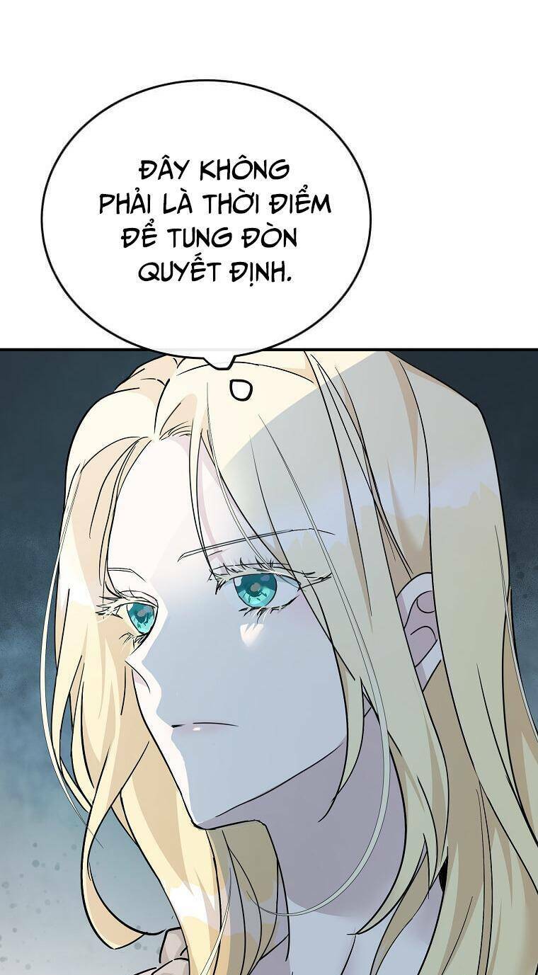 Ác Nữ Trùng Sinh Chap 132 - Next Chap 133