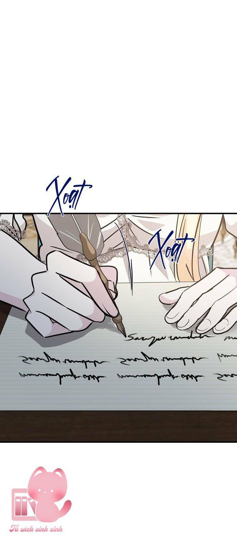 Ác Nữ Trùng Sinh Chap 132 - Next Chap 133