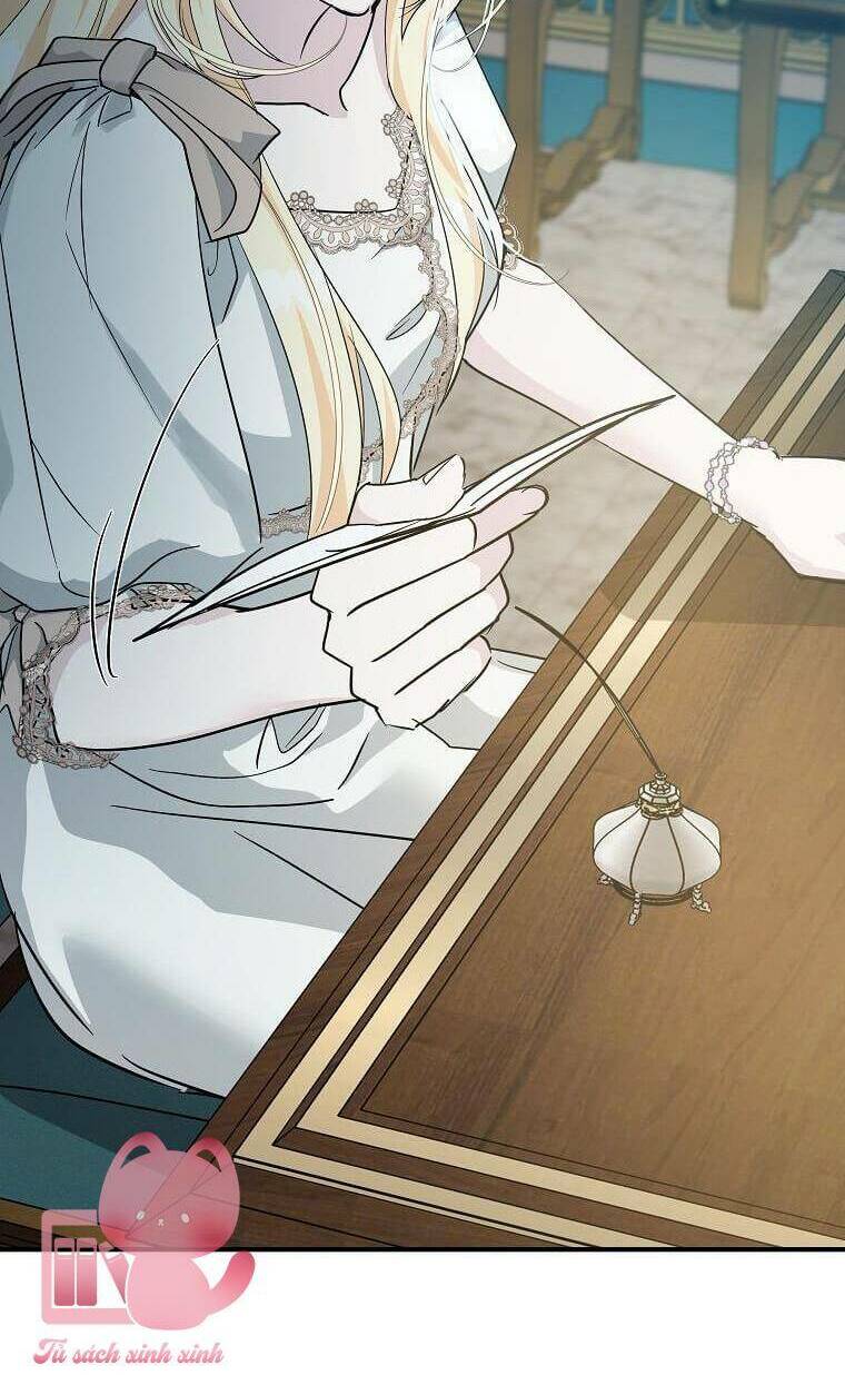 Ác Nữ Trùng Sinh Chap 132 - Next Chap 133