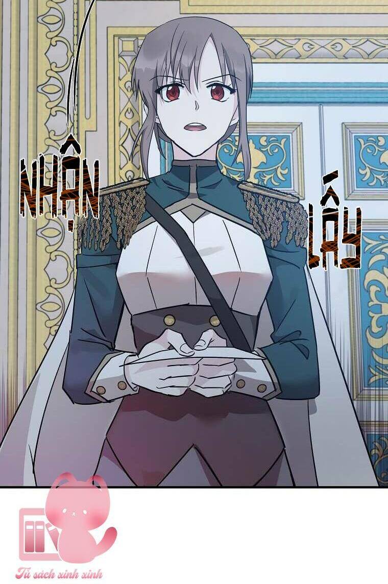 Ác Nữ Trùng Sinh Chap 132 - Next Chap 133