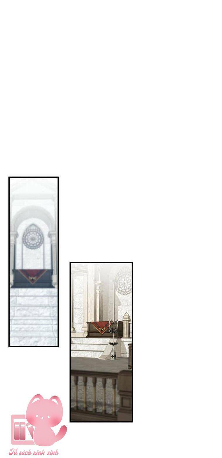 Ác Nữ Trùng Sinh Chap 132 - Next Chap 133