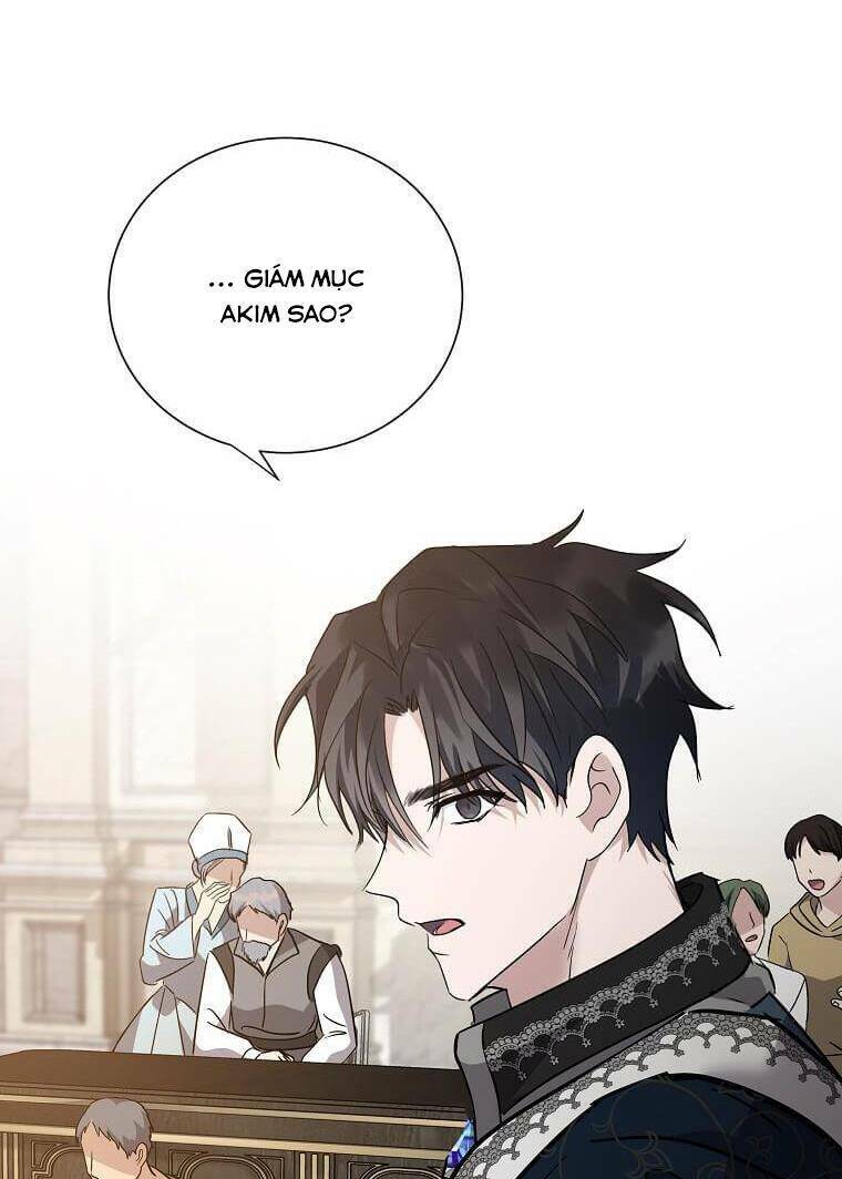 Ác Nữ Trùng Sinh Chap 132 - Next Chap 133