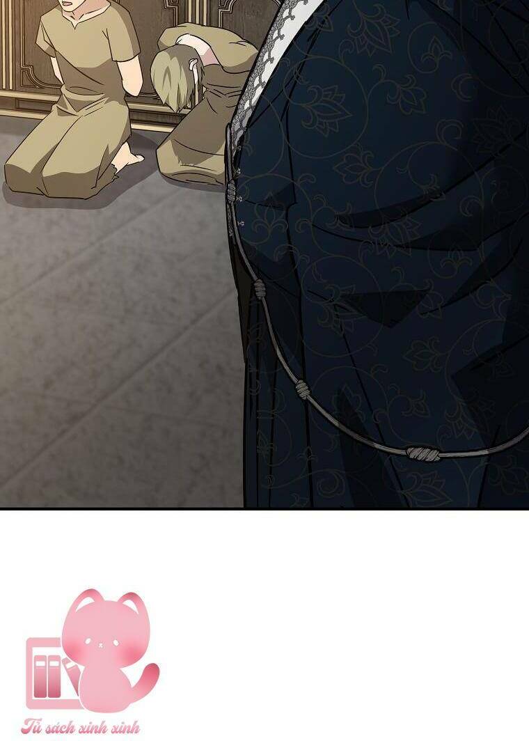 Ác Nữ Trùng Sinh Chap 132 - Next Chap 133