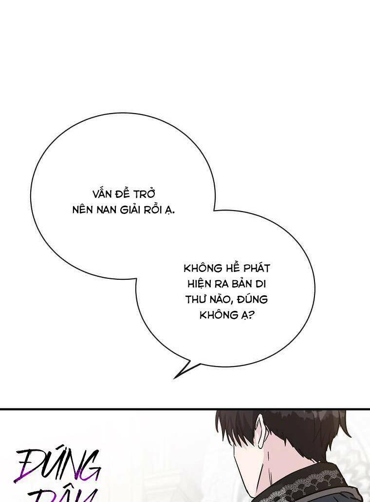 Ác Nữ Trùng Sinh Chap 132 - Next Chap 133