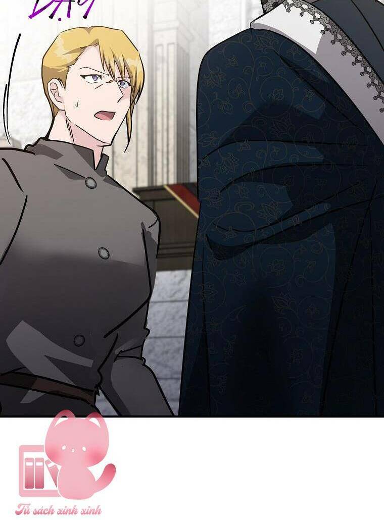 Ác Nữ Trùng Sinh Chap 132 - Next Chap 133