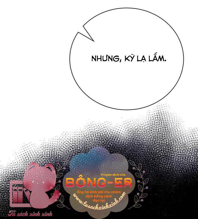 Ác Nữ Trùng Sinh Chap 132 - Next Chap 133