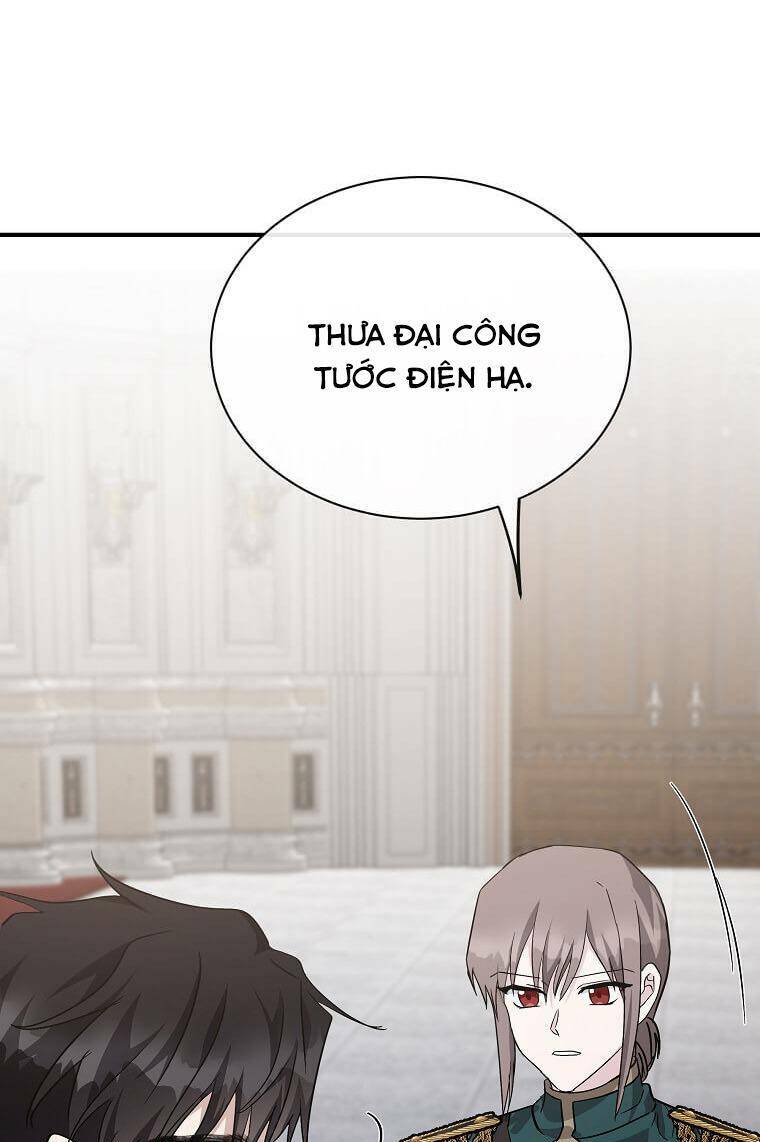 Ác Nữ Trùng Sinh Chap 132 - Next Chap 133