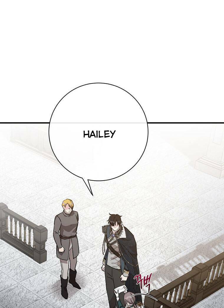 Ác Nữ Trùng Sinh Chap 132 - Next Chap 133