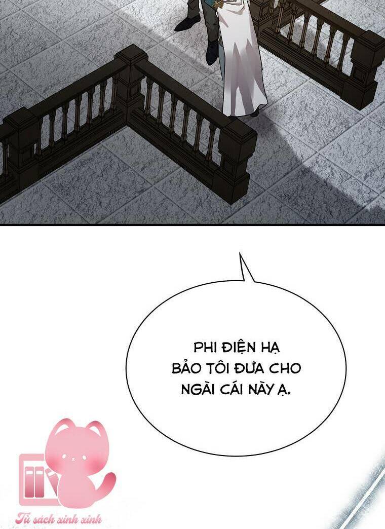 Ác Nữ Trùng Sinh Chap 132 - Next Chap 133