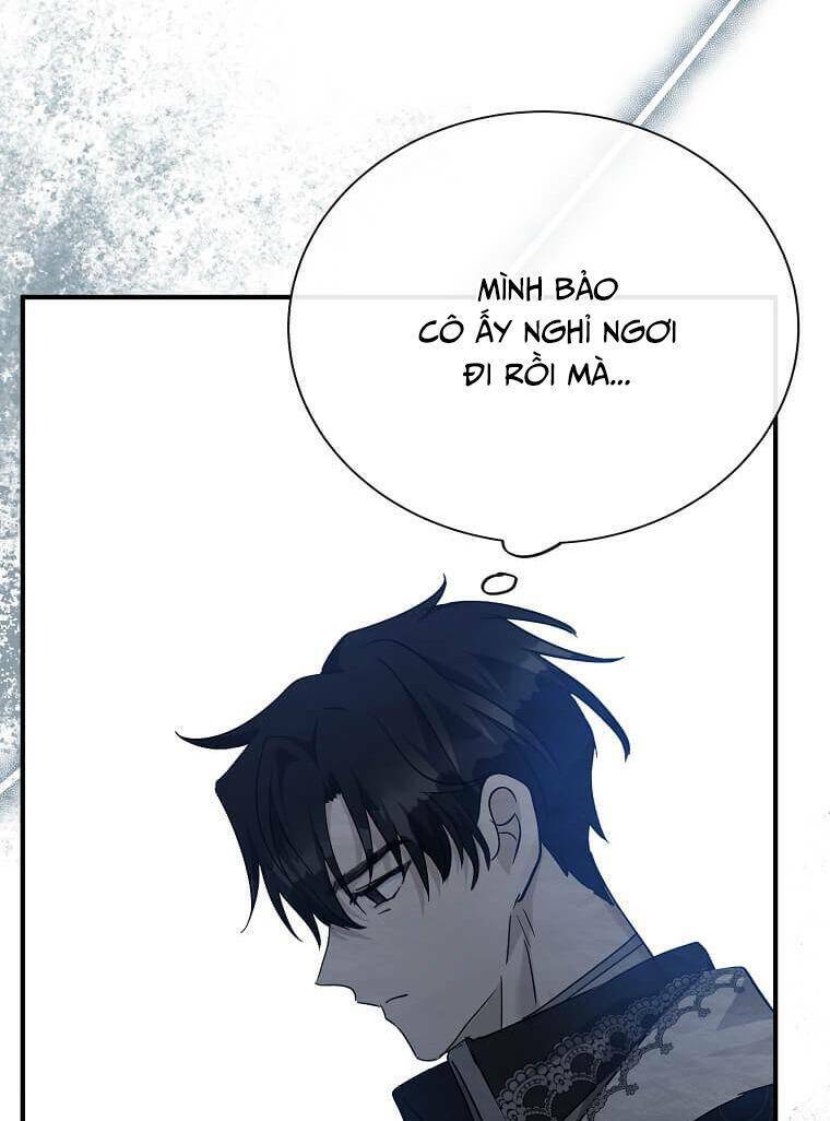 Ác Nữ Trùng Sinh Chap 132 - Next Chap 133