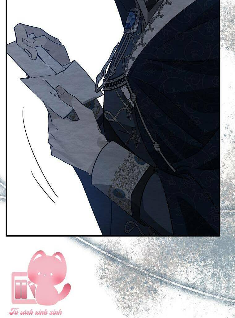 Ác Nữ Trùng Sinh Chap 132 - Next Chap 133