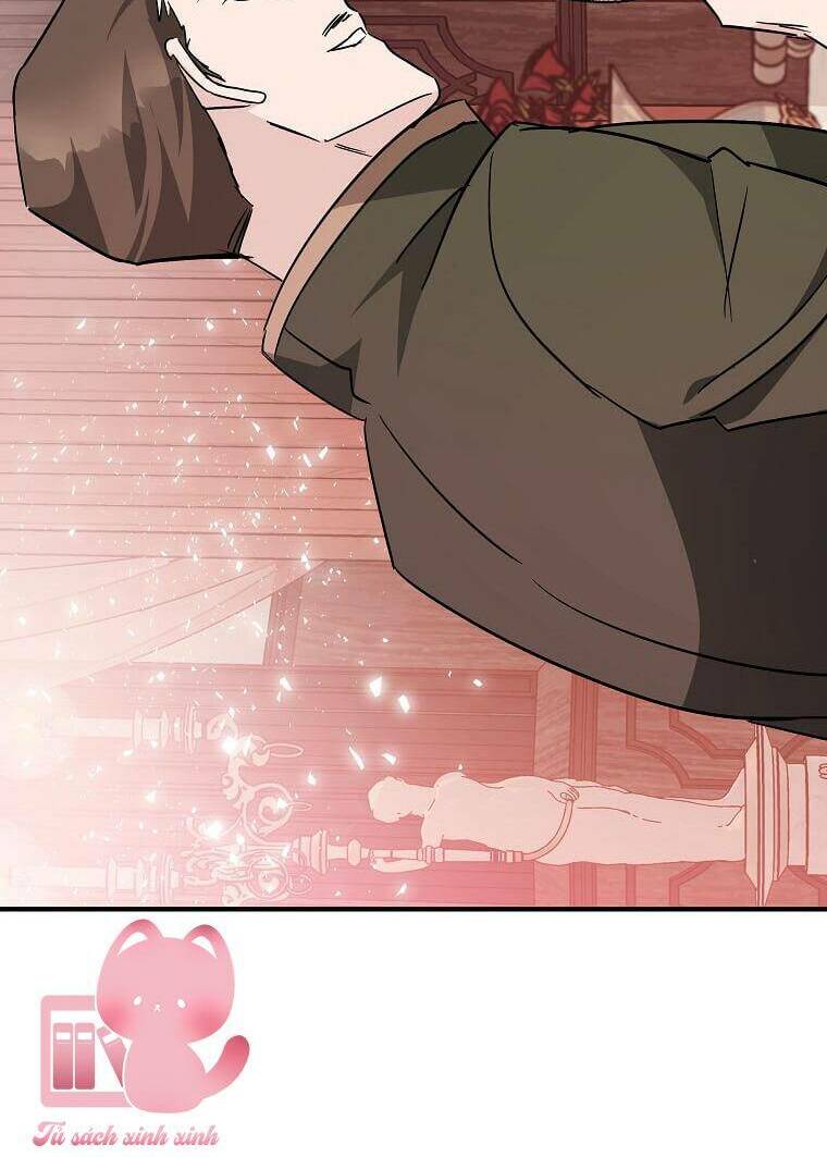 Ác Nữ Trùng Sinh Chap 132 - Next Chap 133