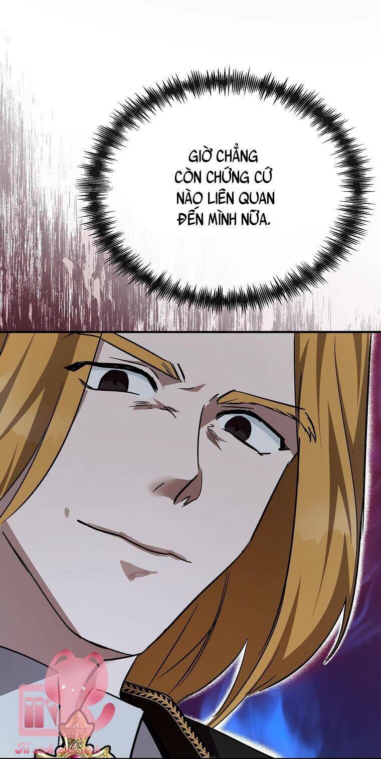 Ác Nữ Trùng Sinh Chap 132 - Next Chap 133