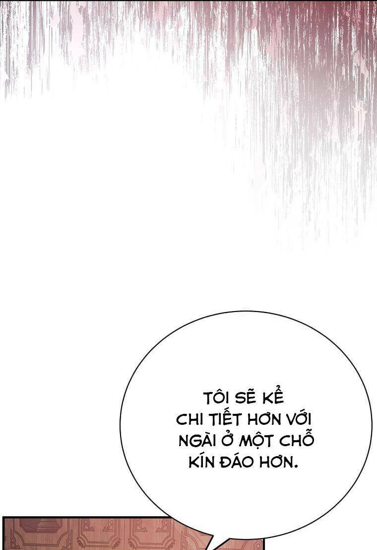 Ác Nữ Trùng Sinh Chap 132 - Next Chap 133