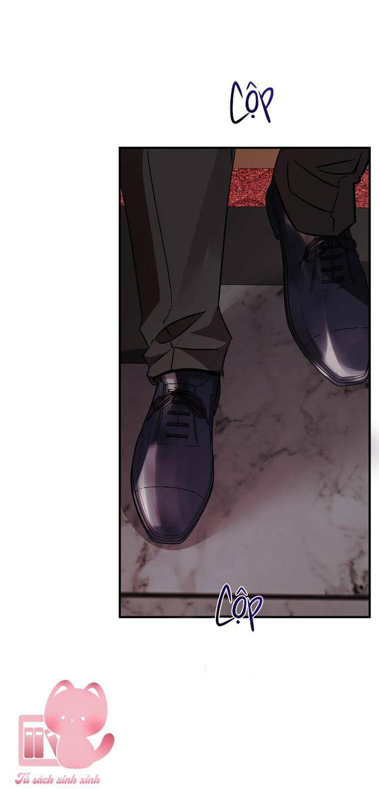 Ác Nữ Trùng Sinh Chap 132 - Next Chap 133