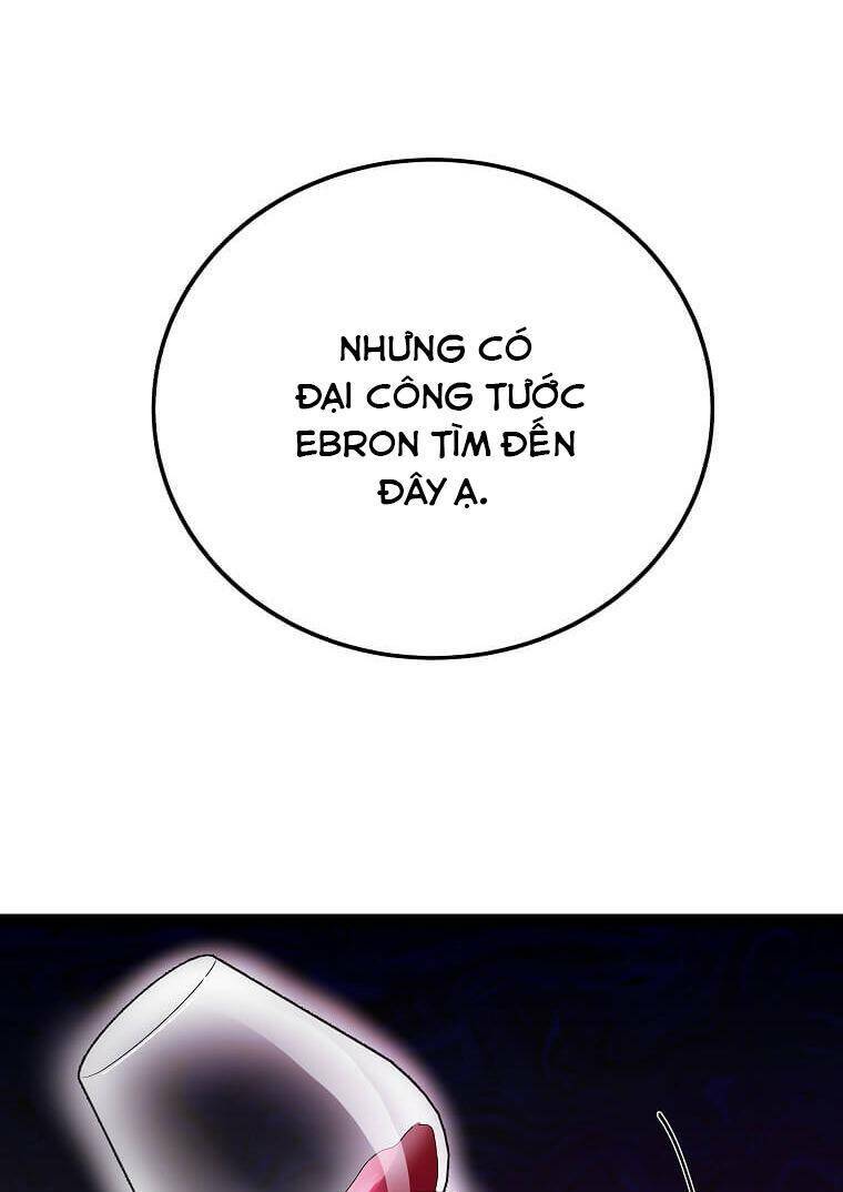 Ác Nữ Trùng Sinh Chap 132 - Next Chap 133