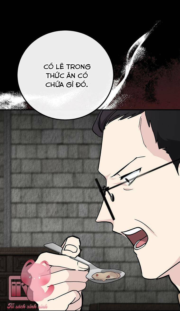 Ác Nữ Trùng Sinh Chap 132 - Next Chap 133