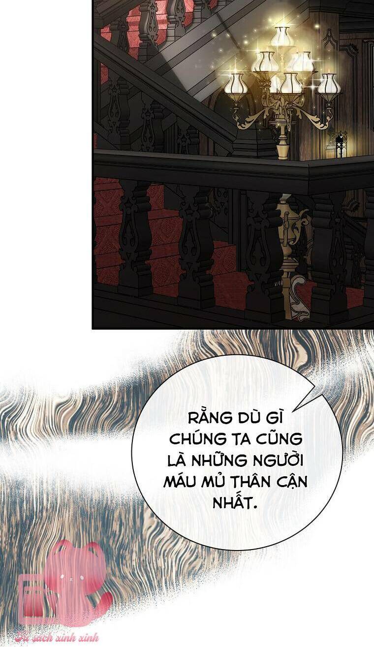 Ác Nữ Trùng Sinh Chap 133 - Next Chap 134