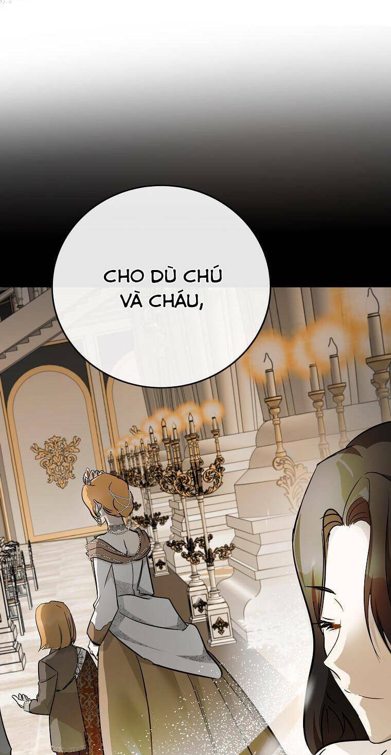 Ác Nữ Trùng Sinh Chap 133 - Next Chap 134