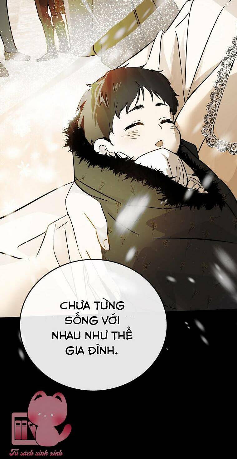 Ác Nữ Trùng Sinh Chap 133 - Next Chap 134