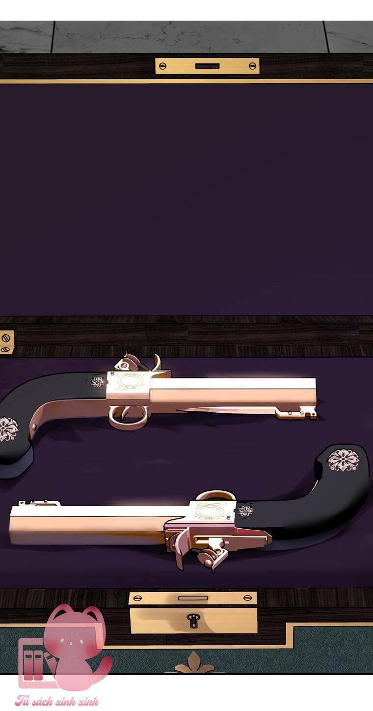 Ác Nữ Trùng Sinh Chap 133 - Next Chap 134