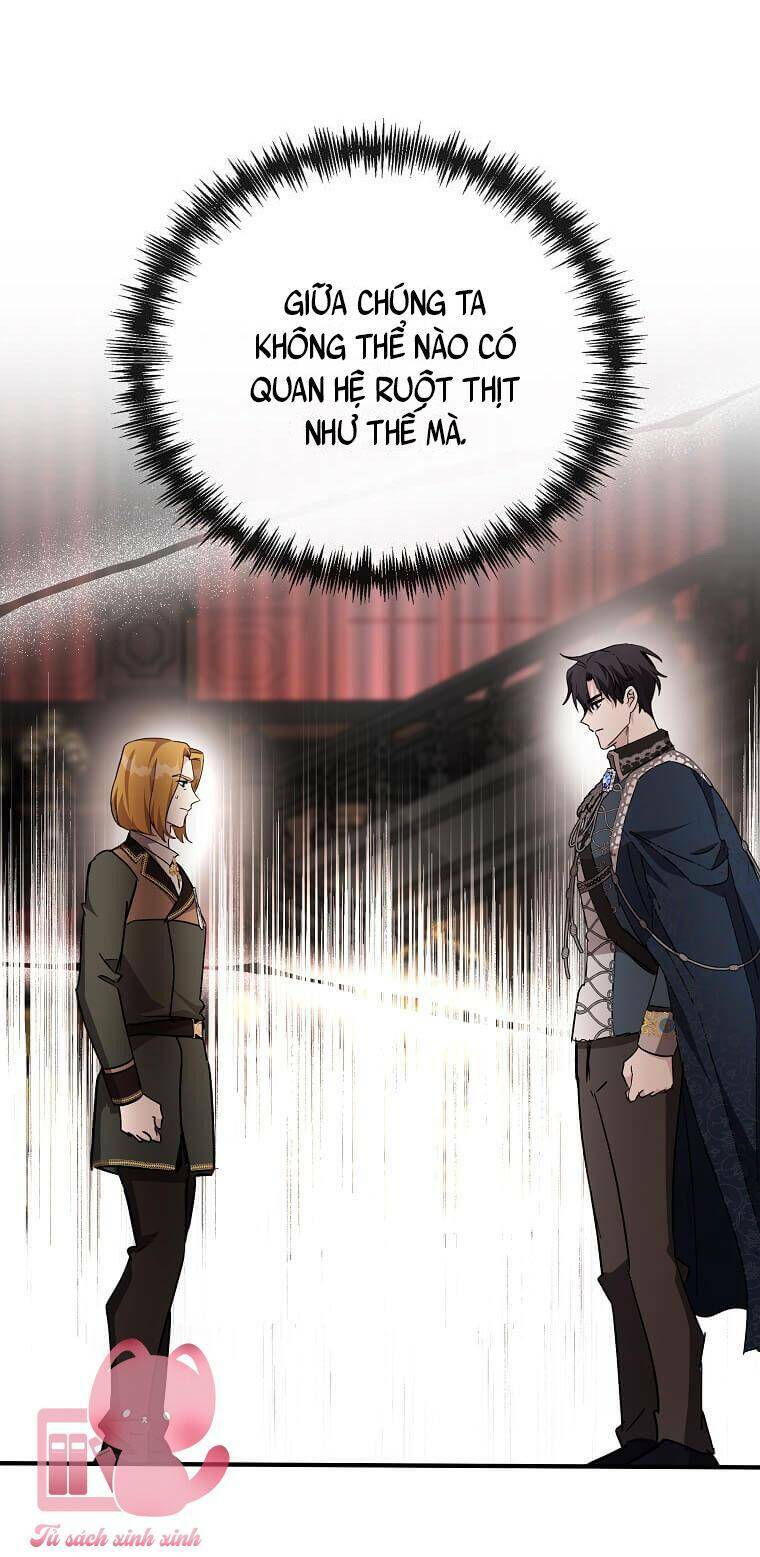 Ác Nữ Trùng Sinh Chap 133 - Next Chap 134