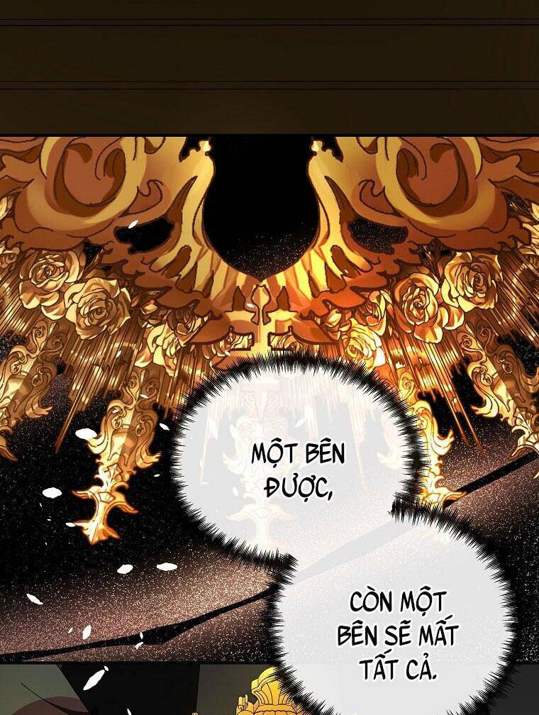 Ác Nữ Trùng Sinh Chap 133 - Next Chap 134