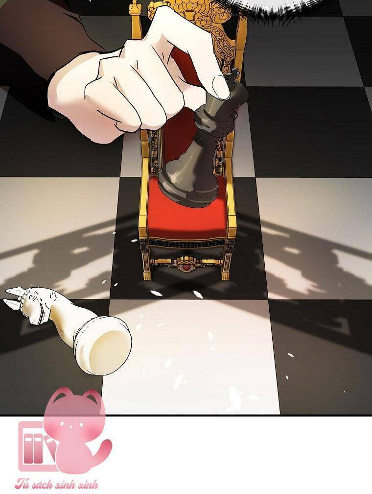 Ác Nữ Trùng Sinh Chap 133 - Next Chap 134