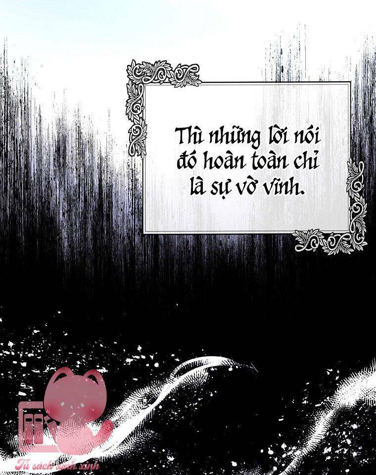 Ác Nữ Trùng Sinh Chap 133 - Next Chap 134