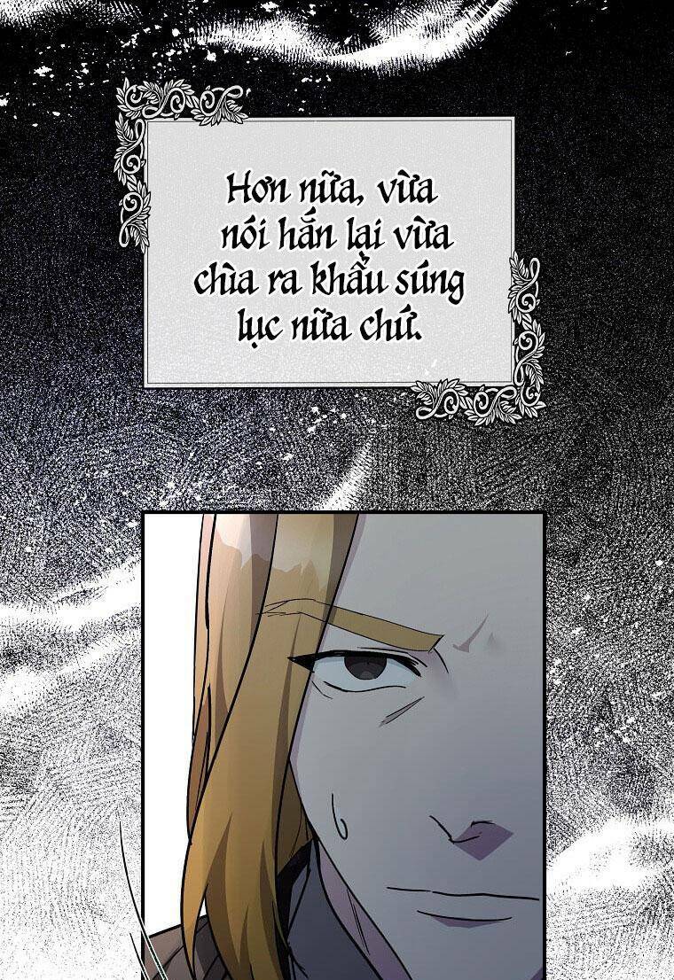 Ác Nữ Trùng Sinh Chap 133 - Next Chap 134