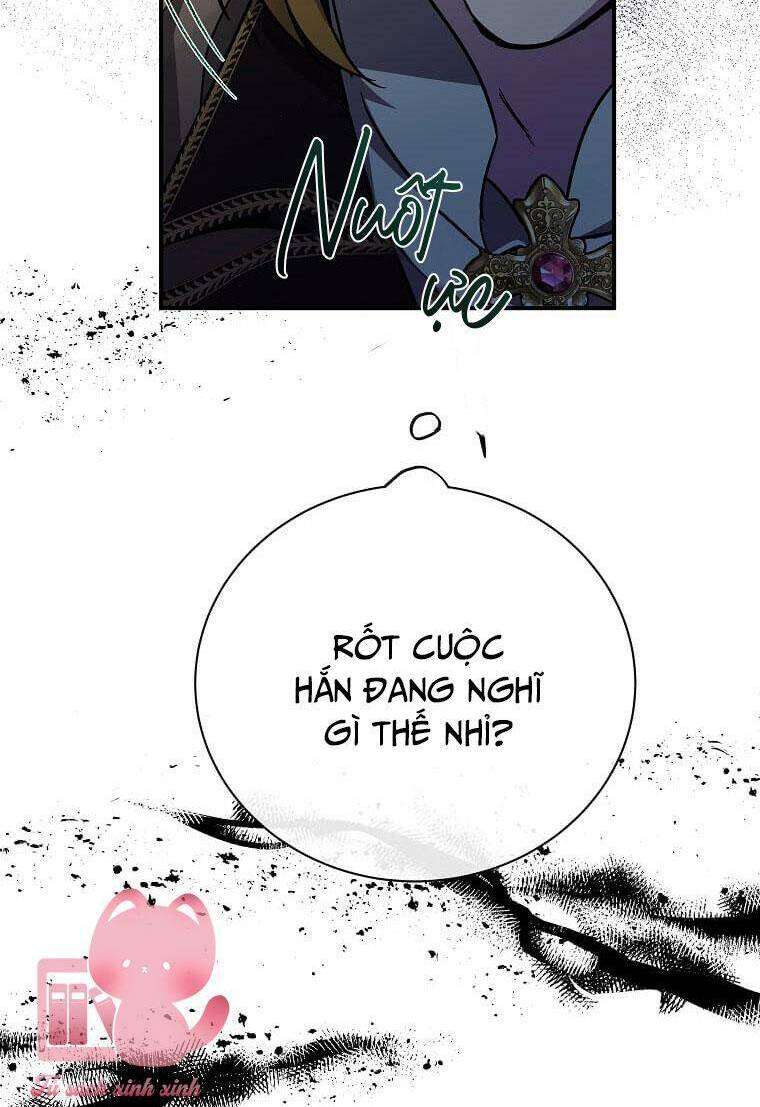 Ác Nữ Trùng Sinh Chap 133 - Next Chap 134