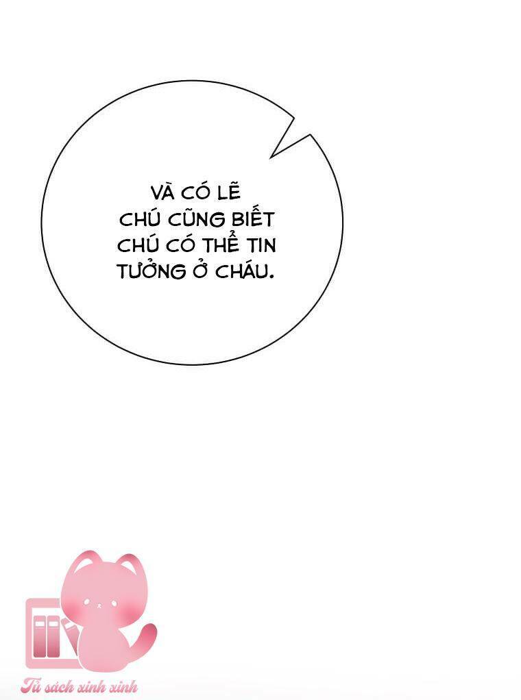 Ác Nữ Trùng Sinh Chap 133 - Next Chap 134