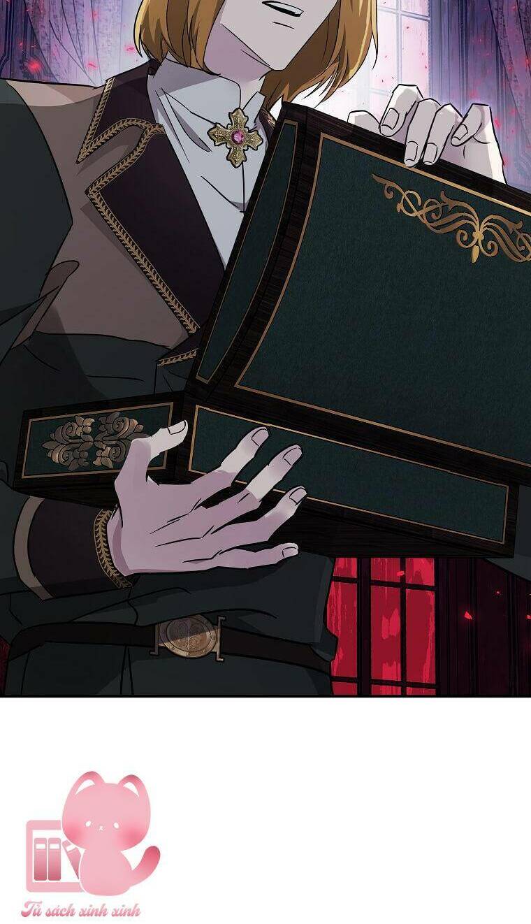 Ác Nữ Trùng Sinh Chap 133 - Next Chap 134