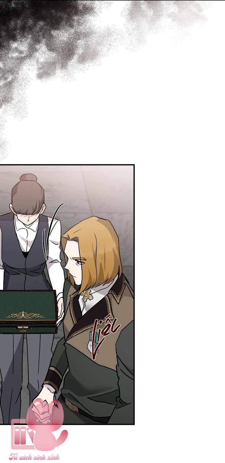 Ác Nữ Trùng Sinh Chap 133 - Next Chap 134