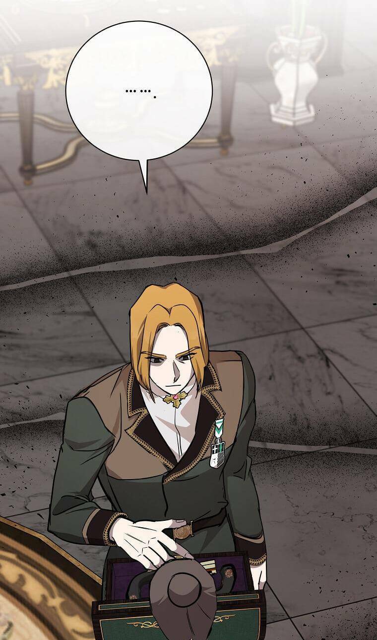 Ác Nữ Trùng Sinh Chap 133 - Next Chap 134