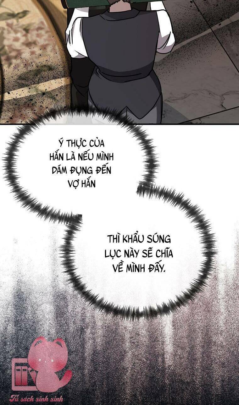 Ác Nữ Trùng Sinh Chap 133 - Next Chap 134