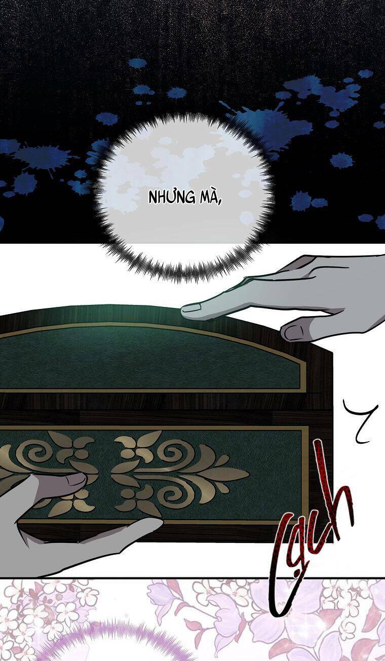 Ác Nữ Trùng Sinh Chap 133 - Next Chap 134