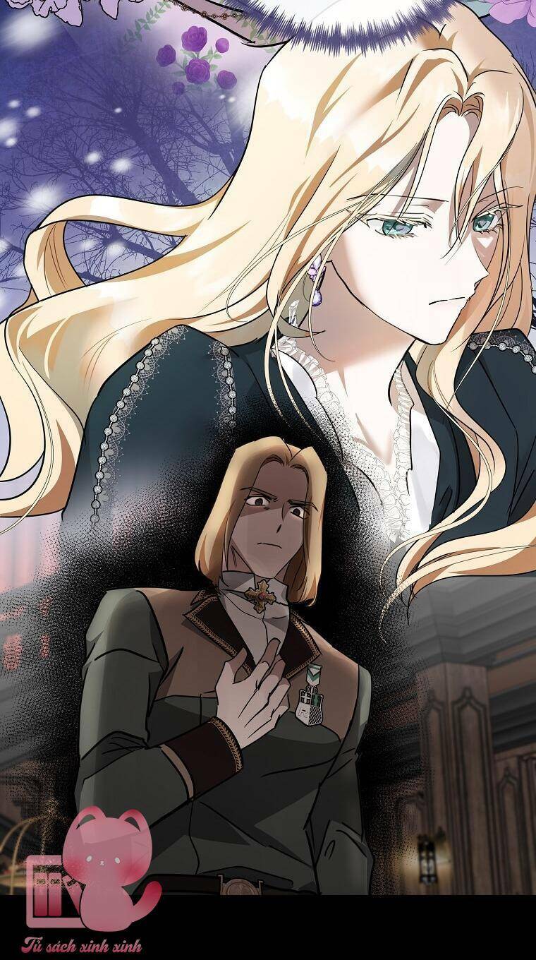 Ác Nữ Trùng Sinh Chap 133 - Next Chap 134