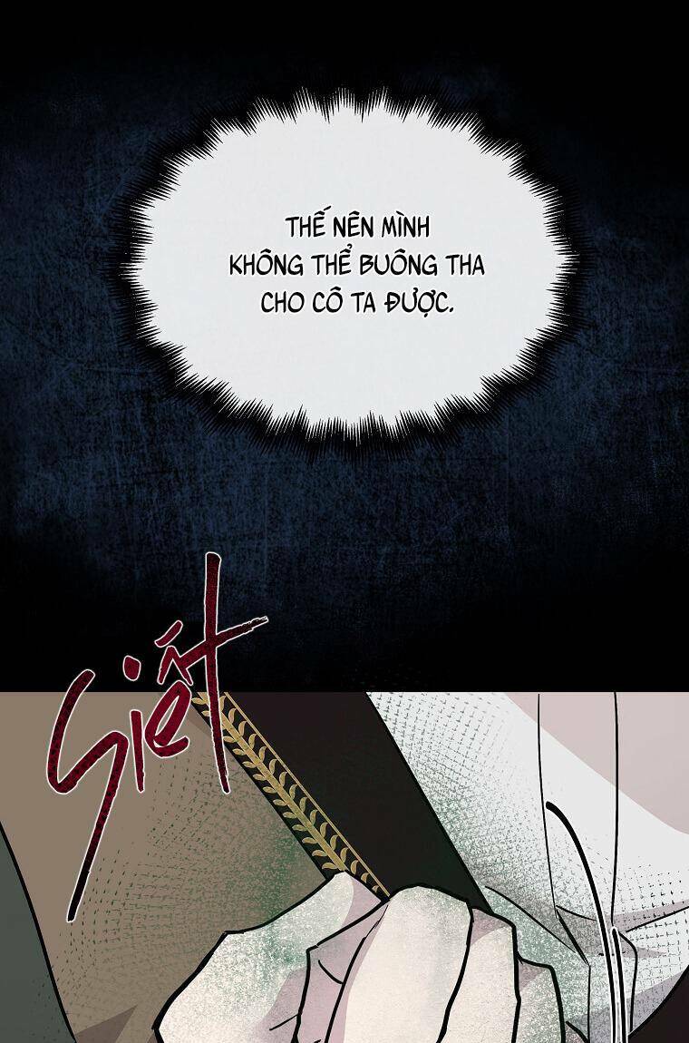 Ác Nữ Trùng Sinh Chap 133 - Next Chap 134