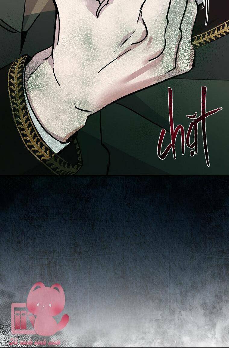 Ác Nữ Trùng Sinh Chap 133 - Next Chap 134